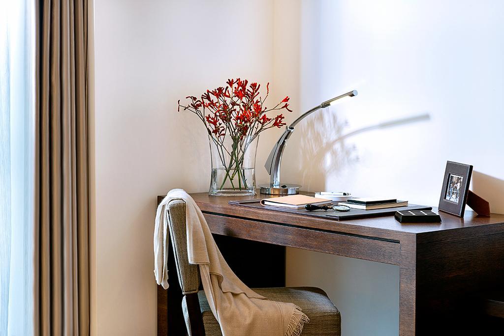 Shama Heda Serviced Apartment Ханчжоу Номер фото